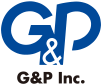 G&P Inc.